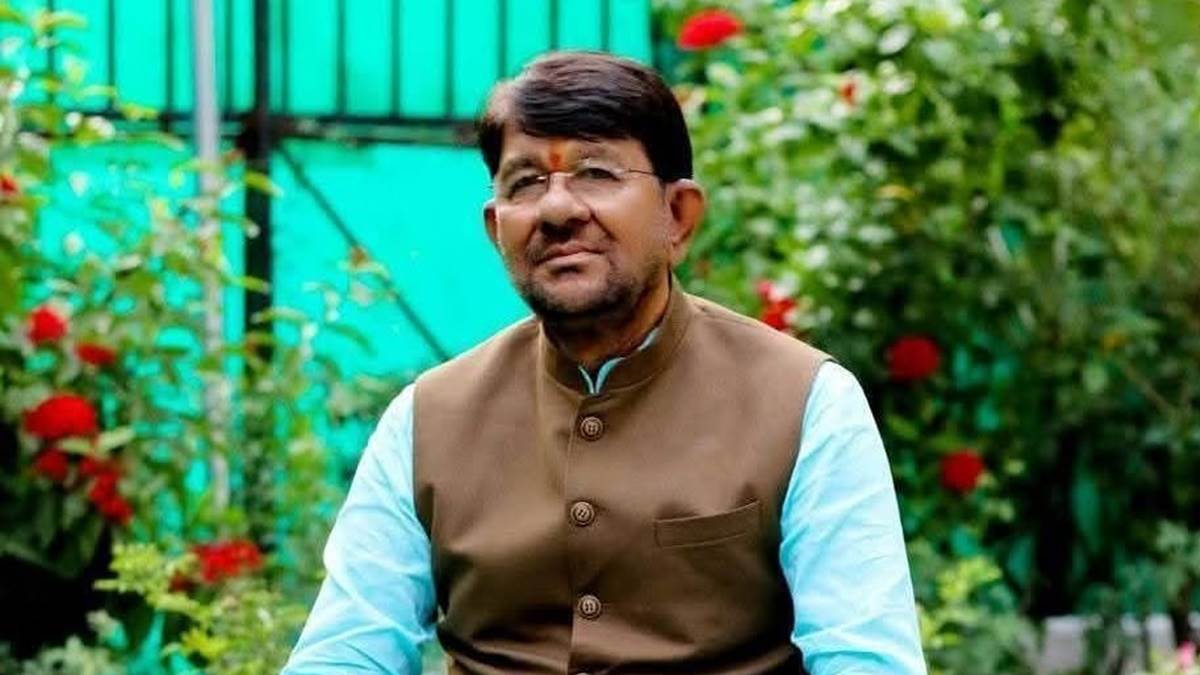 15 07 2026 Minister Lakhhan Patel Mp News 2026715 114039 Qri6x4